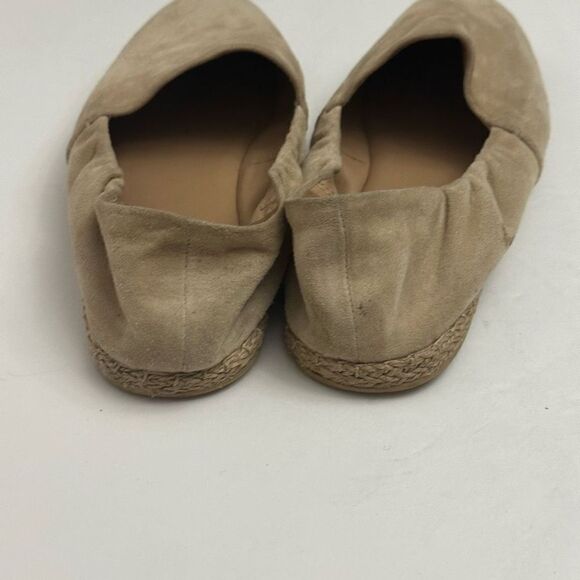 Vince Meryl  Flat Espadrilles - Picture 4 of 7